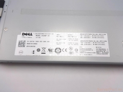 12572 Bộ nguồn PSU Hot Dell R900 1570w 0HX134 0U462D