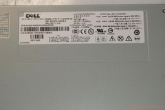 12572 Bộ nguồn PSU Hot Dell R900 1570w 0HX134 0U462D