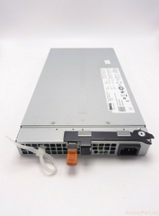 12572 Bộ nguồn PSU Hot Dell R900 1570w 0HX134 0U462D