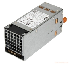 12574 Bộ nguồn PSU Hot Dell T310 400w 0VV034 0N884K