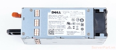 12574 Bộ nguồn PSU Hot Dell T310 400w 0VV034 0N884K