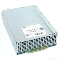 12578 Bộ nguồn PSU Hot Dell T5600 825w 0CVMY8 0G57YP 0DR5JD 0CVMY8 0DR5JD