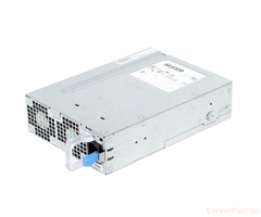 12580 Bộ nguồn PSU Hot Dell T5610 685w 0YP00X