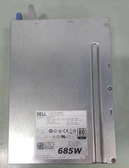 12580 Bộ nguồn PSU Hot Dell T5610 685w 0YP00X