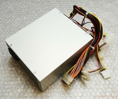 12584 Bộ nguồn PSU Non Dell 1800 650w 0GD323 0U2406