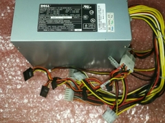 12584 Bộ nguồn PSU Non Dell 1800 650w 0GD323 0U2406