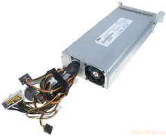 12586 Bộ nguồn PSU Non Dell 1900 800w 0ND591