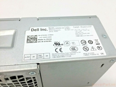 12596 Bộ nguồn PSU Non Dell 200s 220s 260s 390 790 990 3010 7010 9010 Slim DT 250w 07GC81 0XFWXR 0W205D 0W206D 00V29Y 0G4V10 0D51RF