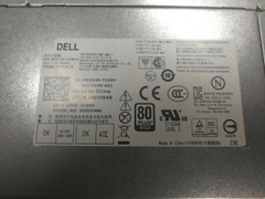 12612 Bộ nguồn PSU Non Dell 3020 7020 9020 T1700 MT 290w 0WHN49 0KPRG9 0XFXKX 0RVTHD 0HYV3H 0N0KPM 0R7PPW