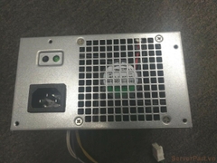 12612 Bộ nguồn PSU Non Dell 3020 7020 9020 T1700 MT 290w 0WHN49 0KPRG9 0XFXKX 0RVTHD 0HYV3H 0N0KPM 0R7PPW