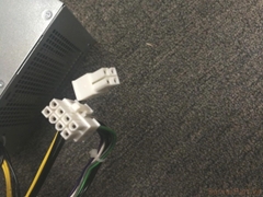 12612 Bộ nguồn PSU Non Dell 3020 7020 9020 T1700 MT 290w 0WHN49 0KPRG9 0XFXKX 0RVTHD 0HYV3H 0N0KPM 0R7PPW