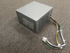 12612 Bộ nguồn PSU Non Dell 3020 7020 9020 T1700 MT 290w 0WHN49 0KPRG9 0XFXKX 0RVTHD 0HYV3H 0N0KPM 0R7PPW