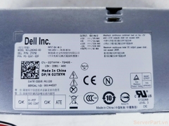 12651 Bộ nguồn PSU Non Dell 390 790 990 3010 7010 9010 SFF 240w 0RV1C4 02TXYM 01GC38 0JNPVV 0F79TD 0N9MWK 0CCCVC 0CV7D3