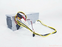 12651 Bộ nguồn PSU Non Dell 390 790 990 3010 7010 9010 SFF 240w 0RV1C4 02TXYM 01GC38 0JNPVV 0F79TD 0N9MWK 0CCCVC 0CV7D3