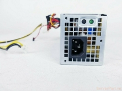 12651 Bộ nguồn PSU Non Dell 390 790 990 3010 7010 9010 SFF 240w 0RV1C4 02TXYM 01GC38 0JNPVV 0F79TD 0N9MWK 0CCCVC 0CV7D3