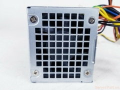12651 Bộ nguồn PSU Non Dell 390 790 990 3010 7010 9010 SFF 240w 0RV1C4 02TXYM 01GC38 0JNPVV 0F79TD 0N9MWK 0CCCVC 0CV7D3