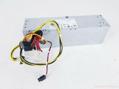 12651 Bộ nguồn PSU Non Dell 390 790 990 3010 7010 9010 SFF 240w 0RV1C4 02TXYM 01GC38 0JNPVV 0F79TD 0N9MWK 0CCCVC 0CV7D3