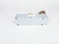 12651 Bộ nguồn PSU Non Dell 390 790 990 3010 7010 9010 SFF 240w 0RV1C4 02TXYM 01GC38 0JNPVV 0F79TD 0N9MWK 0CCCVC 0CV7D3