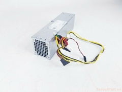 12651 Bộ nguồn PSU Non Dell 390 790 990 3010 7010 9010 SFF 240w 0RV1C4 02TXYM 01GC38 0JNPVV 0F79TD 0N9MWK 0CCCVC 0CV7D3