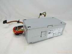 12659 Bộ nguồn PSU Non Dell 390 790 990 DT 250w 07GC81