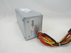 12659 Bộ nguồn PSU Non Dell 390 790 990 DT 250w 07GC81