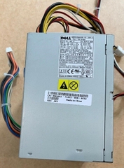 12677 Bộ nguồn PSU Non Dell 740 745 755 MT 305w NH493 GK929