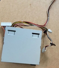 12677 Bộ nguồn PSU Non Dell 740 745 755 MT 305w NH493 GK929