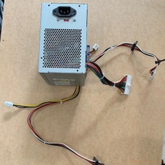 12677 Bộ nguồn PSU Non Dell 740 745 755 MT 305w NH493 GK929