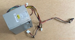 12677 Bộ nguồn PSU Non Dell 740 745 755 MT 305w NH493 GK929