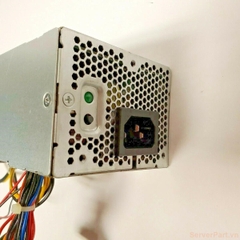 12687 Bộ nguồn PSU Non Dell 760 780 960 980 SFF 235w RM112 PW116 R224M FR610 GPGDV