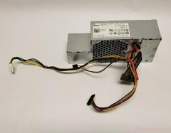 12687 Bộ nguồn PSU Non Dell 760 780 960 980 SFF 235w RM112 PW116 R224M FR610 GPGDV