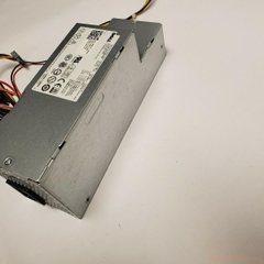 12687 Bộ nguồn PSU Non Dell 760 780 960 980 SFF 235w RM112 PW116 R224M FR610 GPGDV