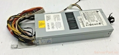 12694 Bộ nguồn PSU Non Dell C1100 650w 08M1HJ