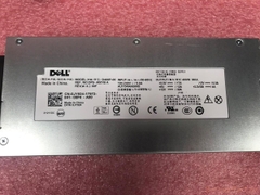 12701 Bộ nguồn PSU Non Dell R300 R400 400w 0JY924