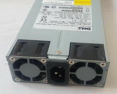12704 Bộ nguồn PSU Non Dell SC1425 450w 0FD833