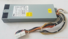 12704 Bộ nguồn PSU Non Dell SC1425 450w 0FD833