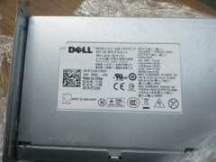 12711 Bộ nguồn PSU Non Dell T310 375w 0T122K