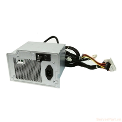 12711 Bộ nguồn PSU Non Dell T310 375w 0T122K