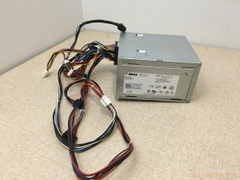 12712 Bộ nguồn PSU Non Dell T3500 525w 0M821J 06w6M1 0U597G