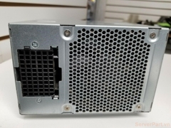 12712 Bộ nguồn PSU Non Dell T3500 525w 0M821J 06w6M1 0U597G