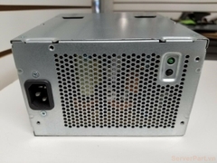 12712 Bộ nguồn PSU Non Dell T3500 525w 0M821J 06w6M1 0U597G