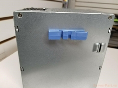 12712 Bộ nguồn PSU Non Dell T3500 525w 0M821J 06w6M1 0U597G