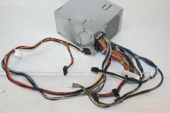 12717 Bộ nguồn PSU Non Dell T5500 875w 0J556T 0W299G 0U595G