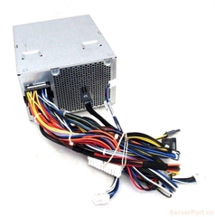 12717 Bộ nguồn PSU Non Dell T5500 875w 0J556T 0W299G 0U595G