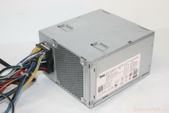 12717 Bộ nguồn PSU Non Dell T5500 875w 0J556T 0W299G 0U595G