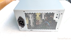 12719 Bộ nguồn PSU Non Dell T7500 1100w 0G821T 0R622G 0W301G
