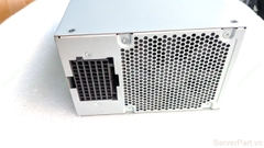 12719 Bộ nguồn PSU Non Dell T7500 1100w 0G821T 0R622G 0W301G