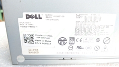 12719 Bộ nguồn PSU Non Dell T7500 1100w 0G821T 0R622G 0W301G