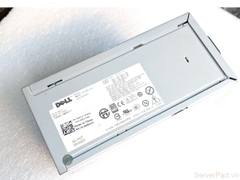 12719 Bộ nguồn PSU Non Dell T7500 1100w 0G821T 0R622G 0W301G