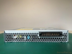 12723 Bộ nguồn PSU EMC Hot AX4 550w 071-000-506 054G9M